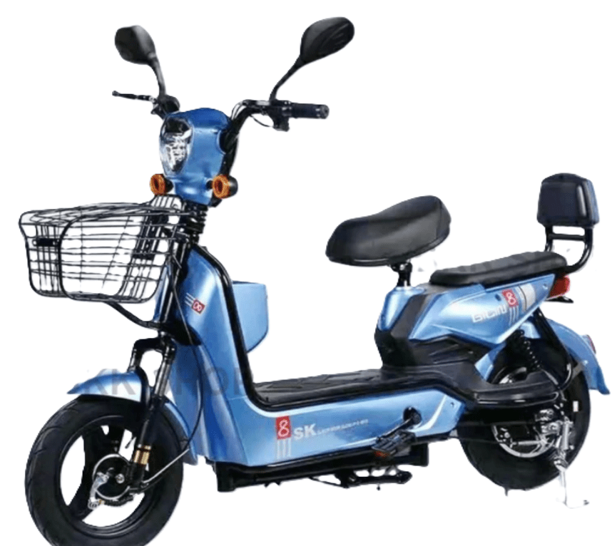 Electric Bicycle 36 V